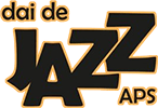 daidejazz logo